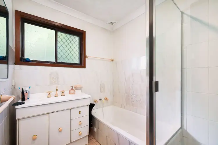 Seventh view of Homely house listing, 19 Yarto Close, Kincumber NSW 2251