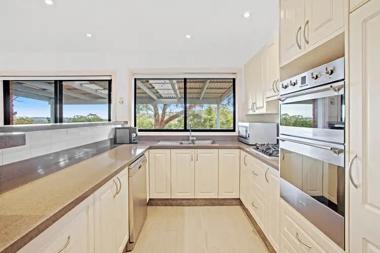 Third view of Homely house listing, 33 Kilkenny Parade, Berkeley Vale NSW 2261