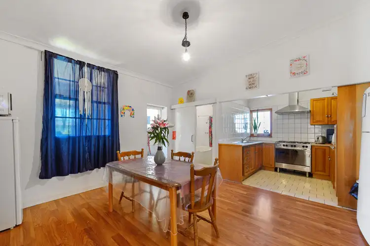 Third view of Homely house listing, 91 Cornish Terrace, Wallaroo SA 5556