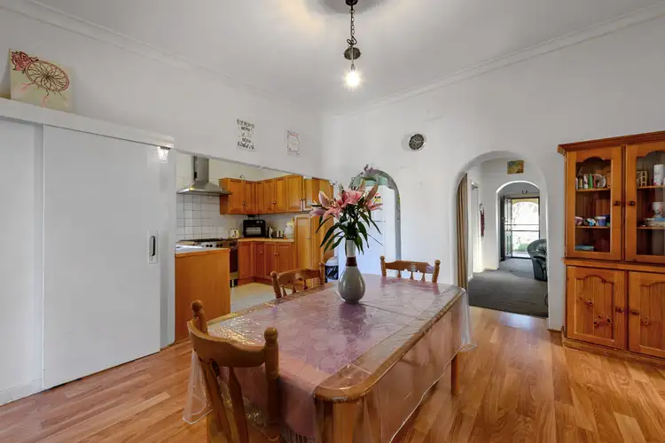 Fourth view of Homely house listing, 91 Cornish Terrace, Wallaroo SA 5556