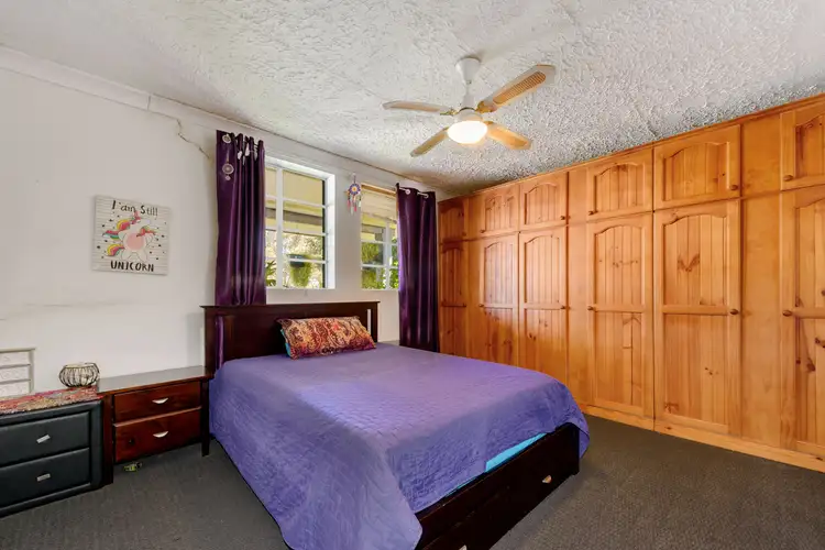 Sixth view of Homely house listing, 91 Cornish Terrace, Wallaroo SA 5556