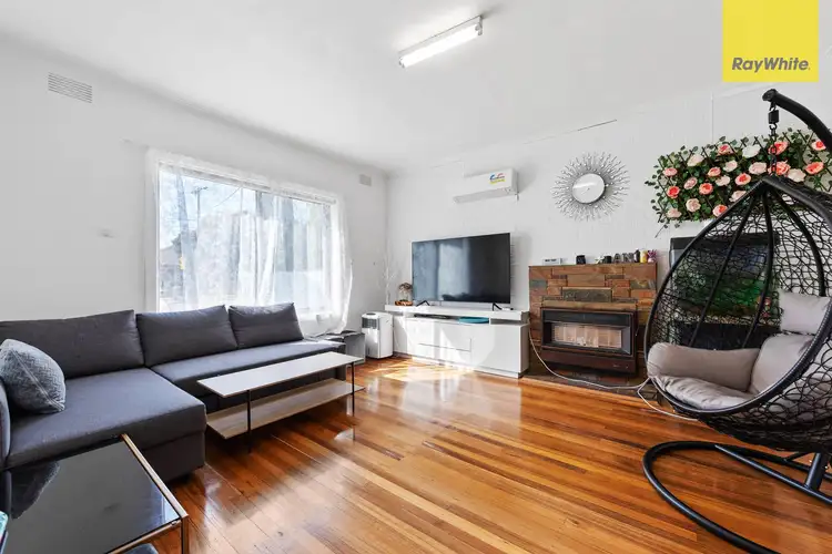 Fourth view of Homely house listing, 13 Poole Street, Deer Park VIC 3023