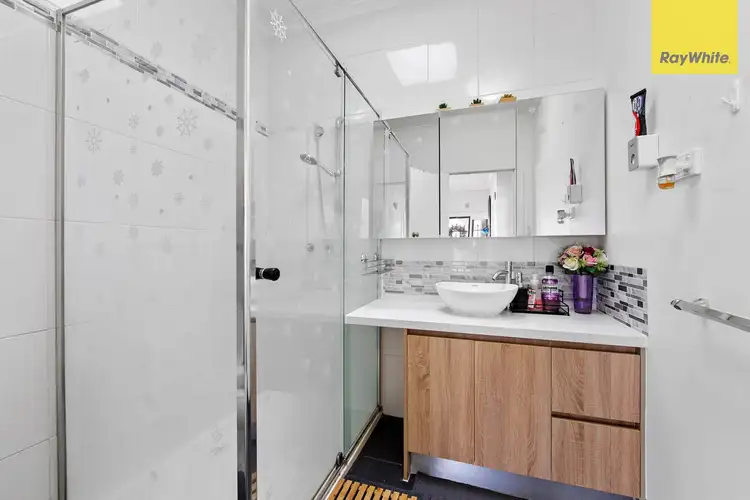Sixth view of Homely house listing, 13 Poole Street, Deer Park VIC 3023