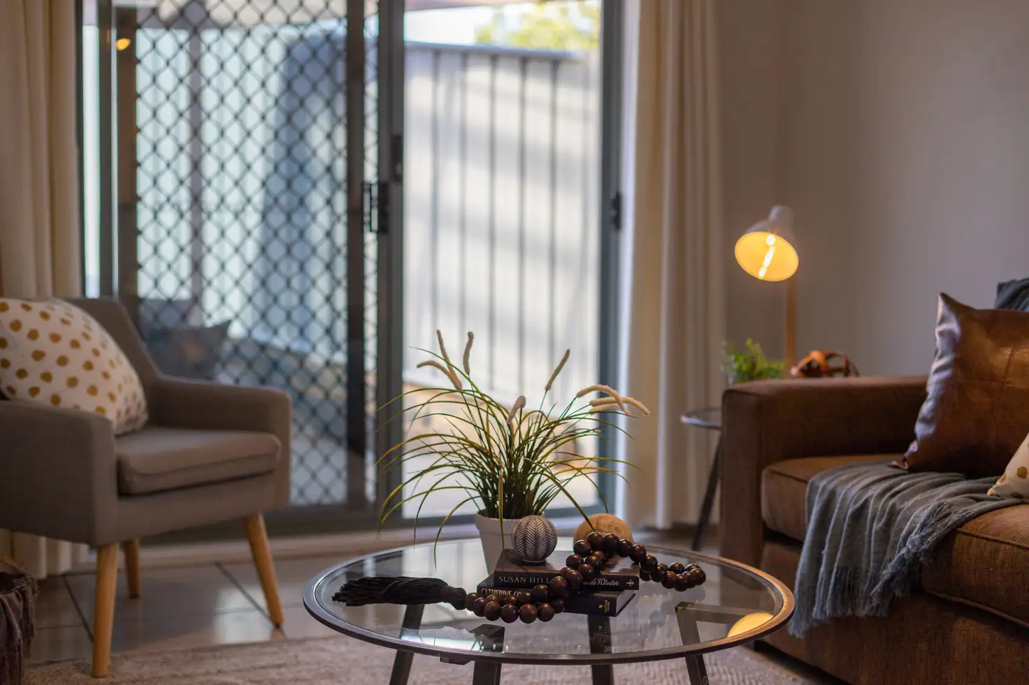 Main view of Homely townhouse listing, 6/3 Noble Place, Flynn ACT 2615