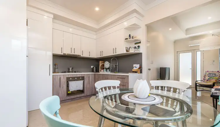 Main view of Homely villa listing, 15D Mentone Road, Balga WA 6061