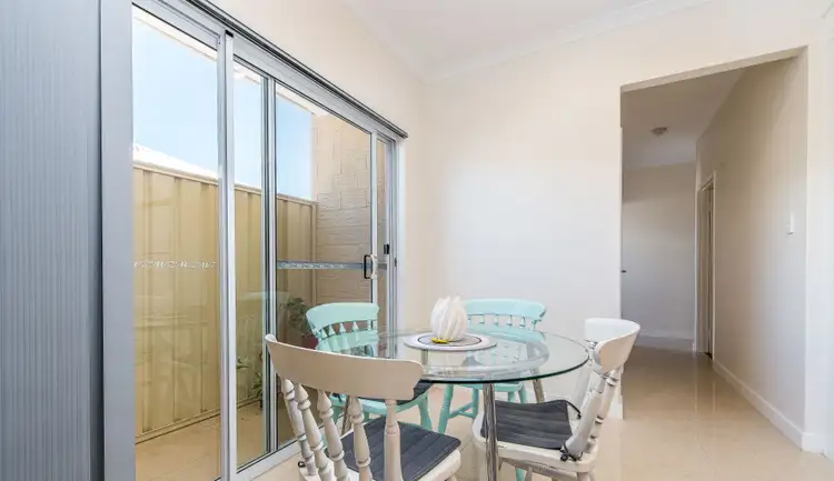 Third view of Homely villa listing, 15D Mentone Road, Balga WA 6061