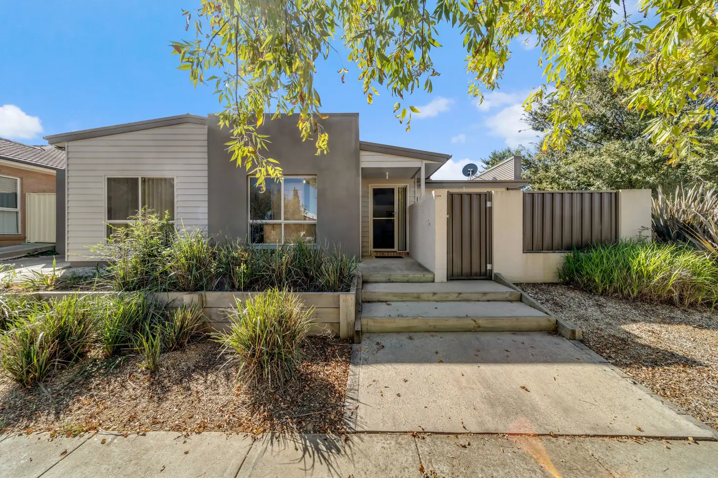 Main view of Homely house listing, 9 Epstein Street, Franklin ACT 2913