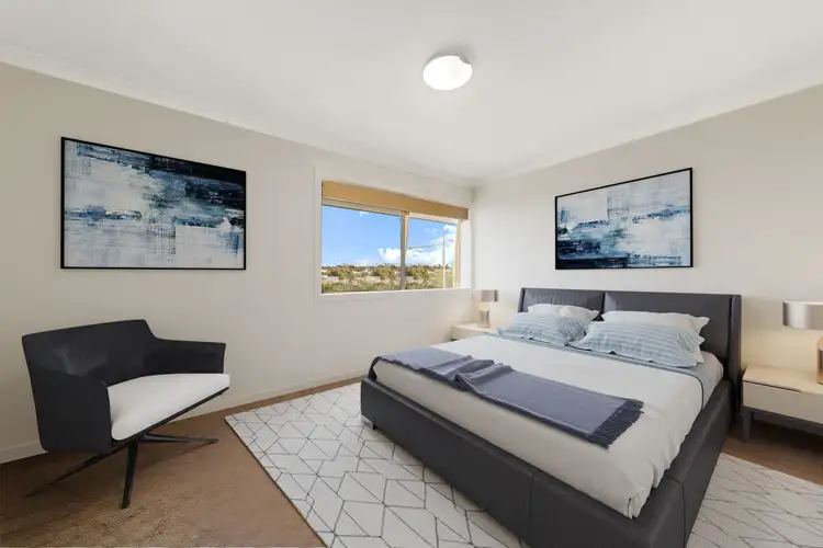 Main view of Homely house listing, 39/8 Henry Kendall Street, Franklin ACT 2913