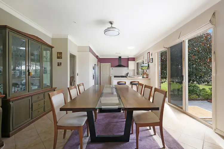 Sixth view of Homely house listing, 51 Sunninghill Avenue, Burradoo NSW 2576