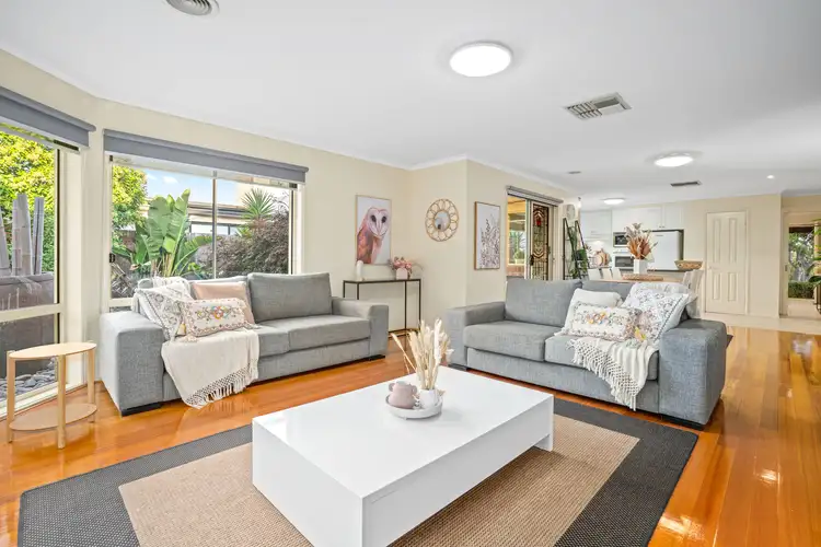 Third view of Homely house listing, 26 Josef Avenue, Bundoora VIC 3083