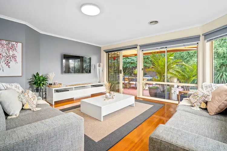 Fourth view of Homely house listing, 26 Josef Avenue, Bundoora VIC 3083