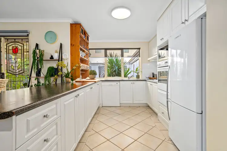 Fifth view of Homely house listing, 26 Josef Avenue, Bundoora VIC 3083