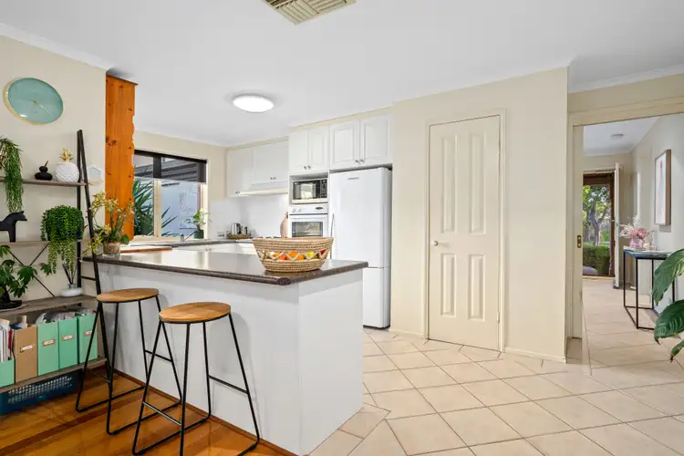 Sixth view of Homely house listing, 26 Josef Avenue, Bundoora VIC 3083