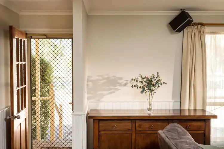 Fifth view of Homely house listing, 81-85 Hampton Road, Tatura VIC 3616