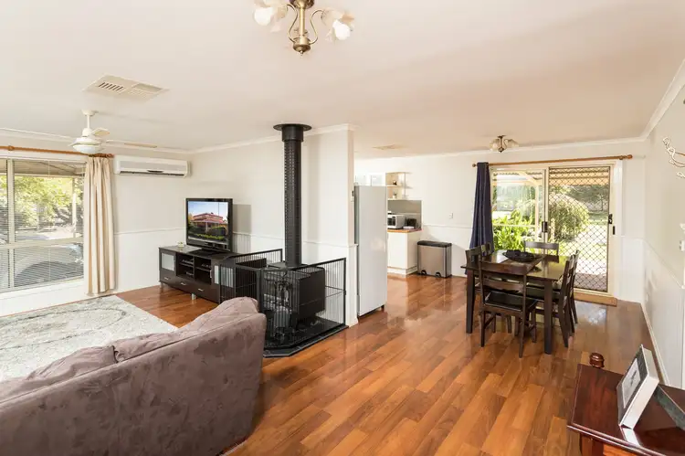 Sixth view of Homely house listing, 81-85 Hampton Road, Tatura VIC 3616
