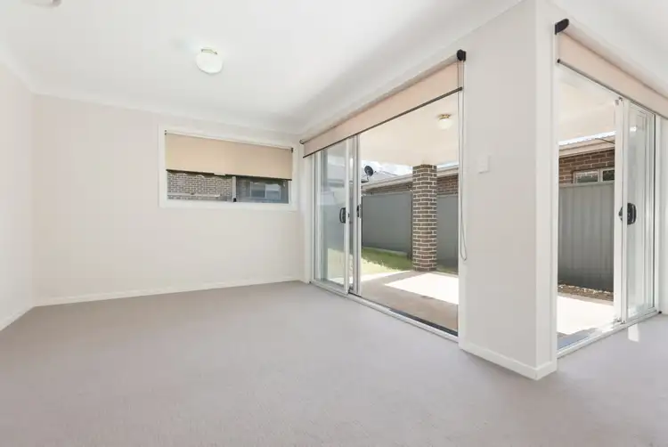 Sixth view of Homely house listing, 19 Darug Avenue, Glenmore Park NSW 2745