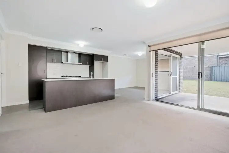 Seventh view of Homely house listing, 19 Darug Avenue, Glenmore Park NSW 2745
