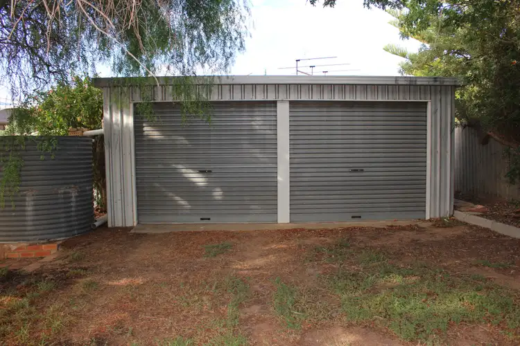 Second view of Homely house listing, 35 Waldeck Street, Dongara WA 6525