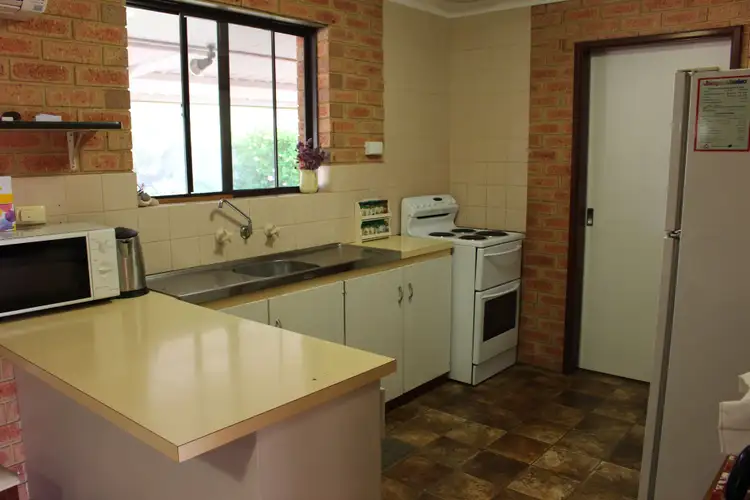 Third view of Homely house listing, 35 Waldeck Street, Dongara WA 6525