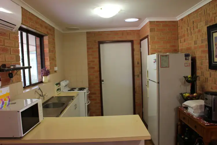 Fourth view of Homely house listing, 35 Waldeck Street, Dongara WA 6525