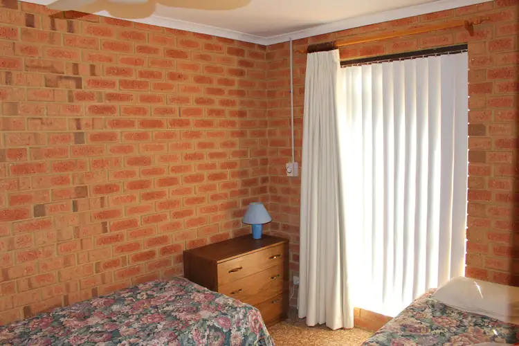 Sixth view of Homely house listing, 35 Waldeck Street, Dongara WA 6525