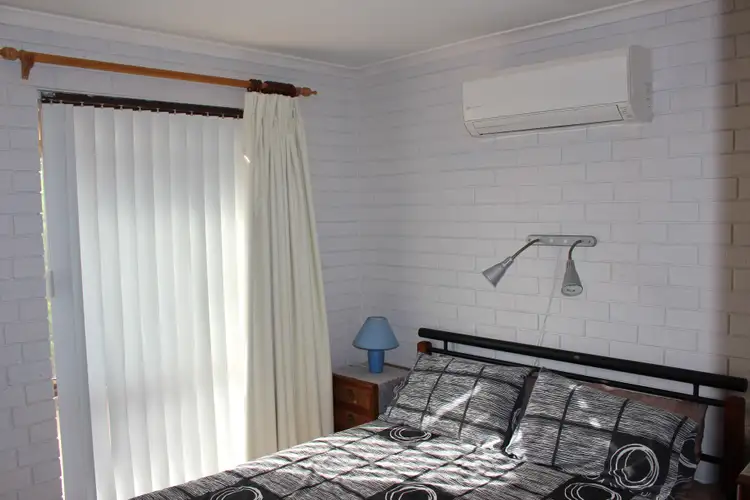 Seventh view of Homely house listing, 35 Waldeck Street, Dongara WA 6525