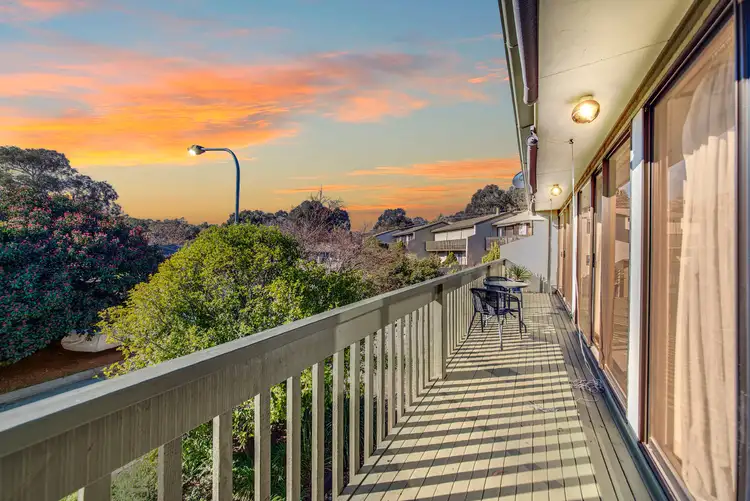 Second view of Homely house listing, 2 Allott Place, Belconnen ACT 2617