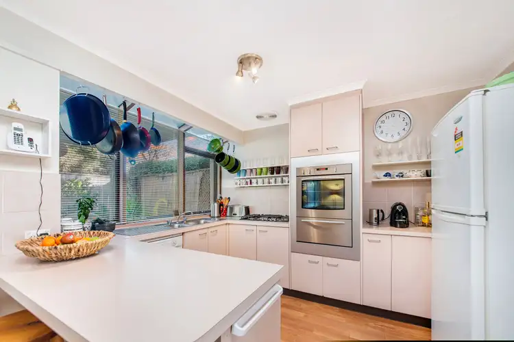 Third view of Homely house listing, 2 Allott Place, Belconnen ACT 2617