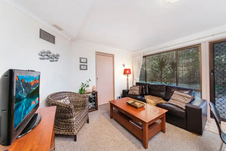 Fourth view of Homely house listing, 2 Allott Place, Belconnen ACT 2617