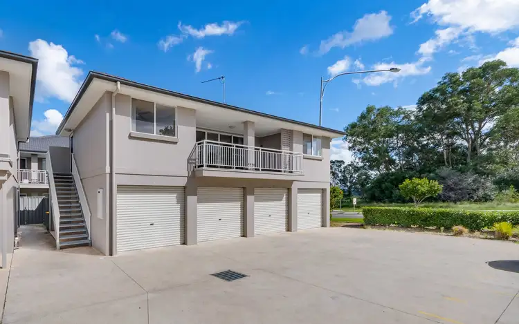 13/29 Lorimer Crescent, Elderslie NSW 2570