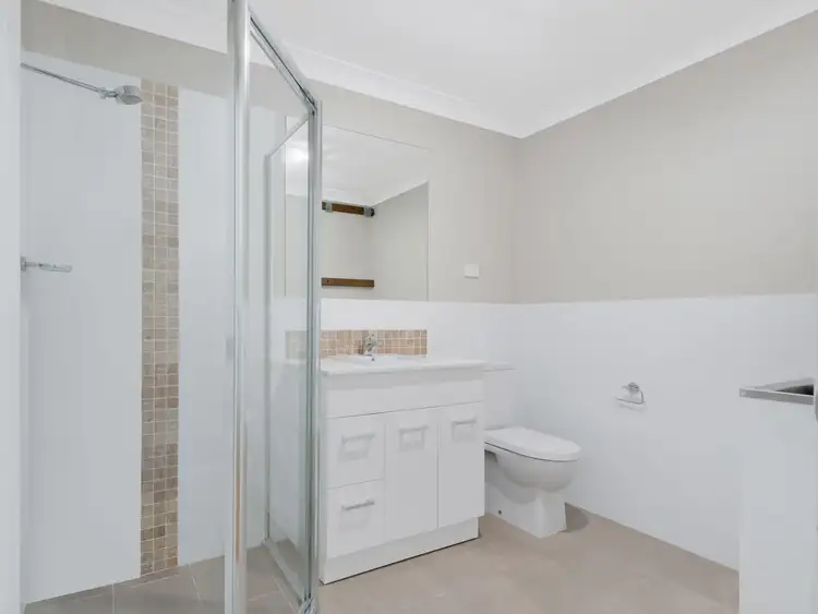 Seventh view of Homely house listing, 13/29 Lorimer Crescent, Elderslie NSW 2570