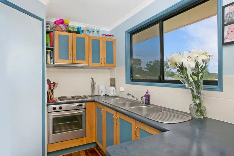 Third view of Homely house listing, 15 Doomben Close, Capalaba QLD 4157