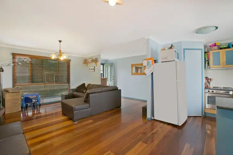 Fourth view of Homely house listing, 15 Doomben Close, Capalaba QLD 4157