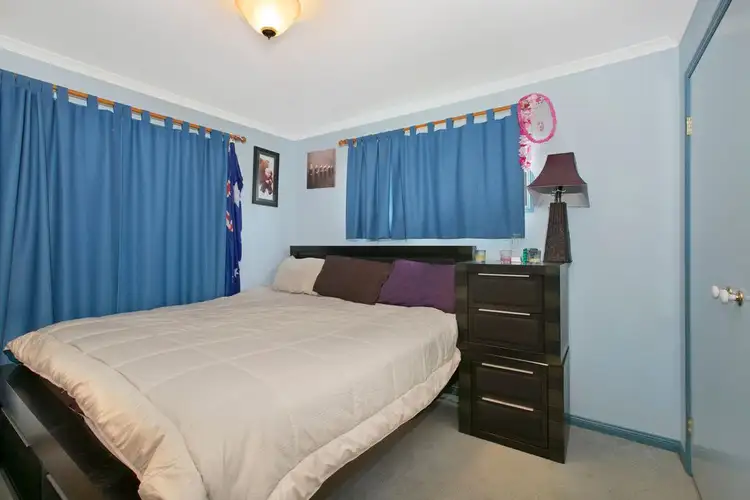 Fifth view of Homely house listing, 15 Doomben Close, Capalaba QLD 4157