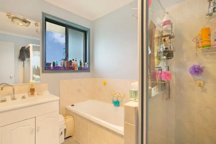 Sixth view of Homely house listing, 15 Doomben Close, Capalaba QLD 4157