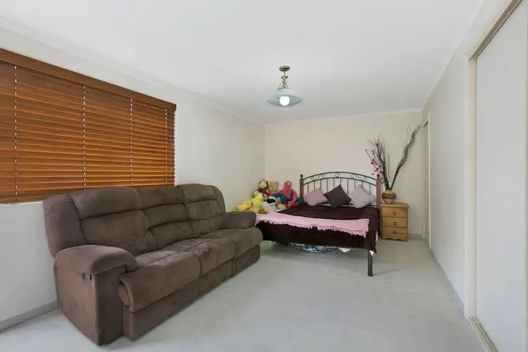 Seventh view of Homely house listing, 15 Doomben Close, Capalaba QLD 4157