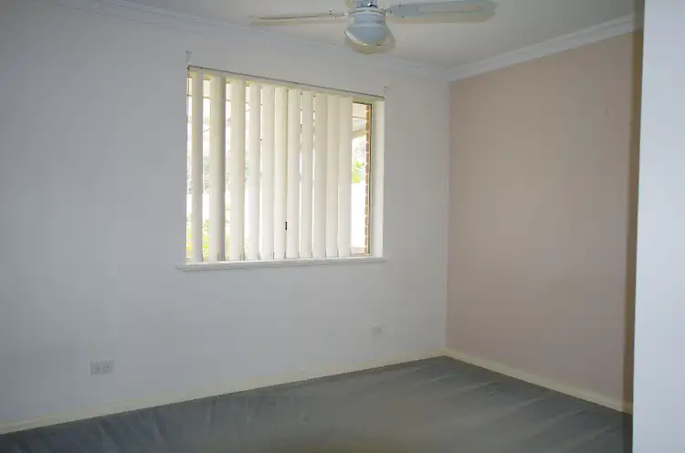 Third view of Homely house listing, 11 Harbour View Parade, Warrenup WA 6330