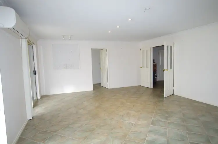 Seventh view of Homely house listing, 11 Harbour View Parade, Warrenup WA 6330