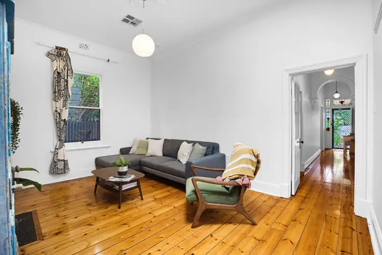 Fifth view of Homely house listing, 16 Boskenna Avenue, Norwood SA 5067