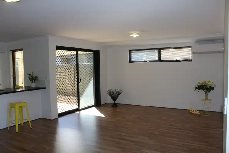 Third view of Homely house listing, 37 Boorabbin Drive, Baldivis WA 6171