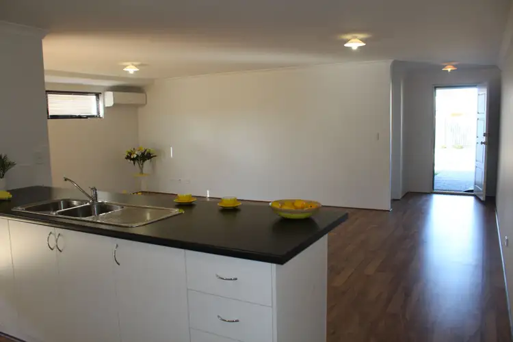 Sixth view of Homely house listing, 37 Boorabbin Drive, Baldivis WA 6171