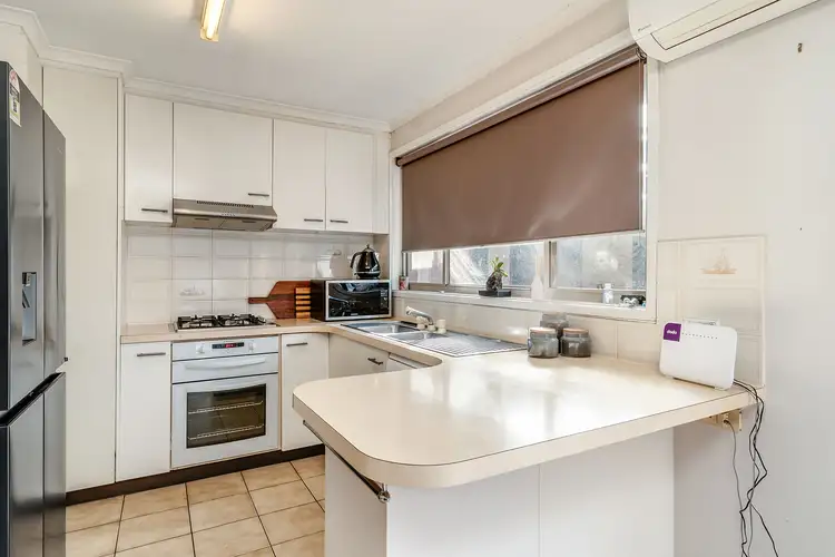 Third view of Homely house listing, 16 Werriwa Crescent, Isabella Plains ACT 2905
