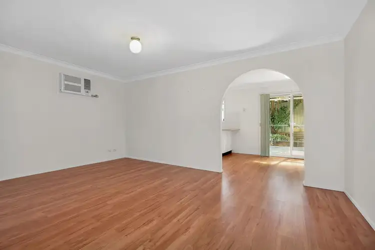 Third view of Homely house listing, 8 Cowan Place, Glenmore Park NSW 2745