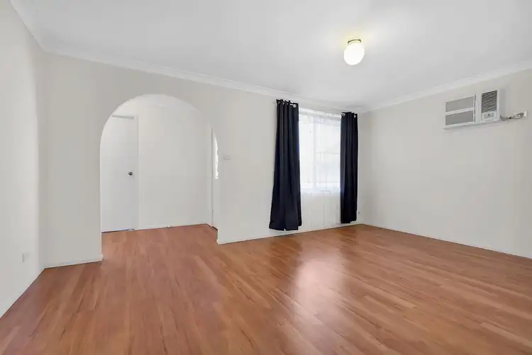 Fourth view of Homely house listing, 8 Cowan Place, Glenmore Park NSW 2745