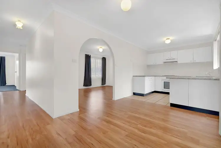Fifth view of Homely house listing, 8 Cowan Place, Glenmore Park NSW 2745