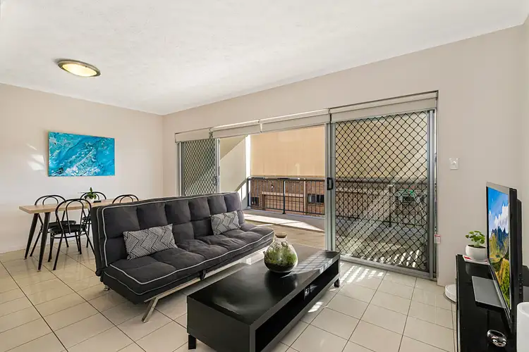 Fifth view of Homely unit listing, 2/69 Durham Street, St Lucia QLD 4067