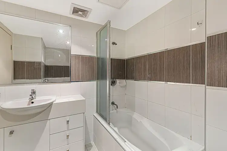 Sixth view of Homely unit listing, 2/69 Durham Street, St Lucia QLD 4067