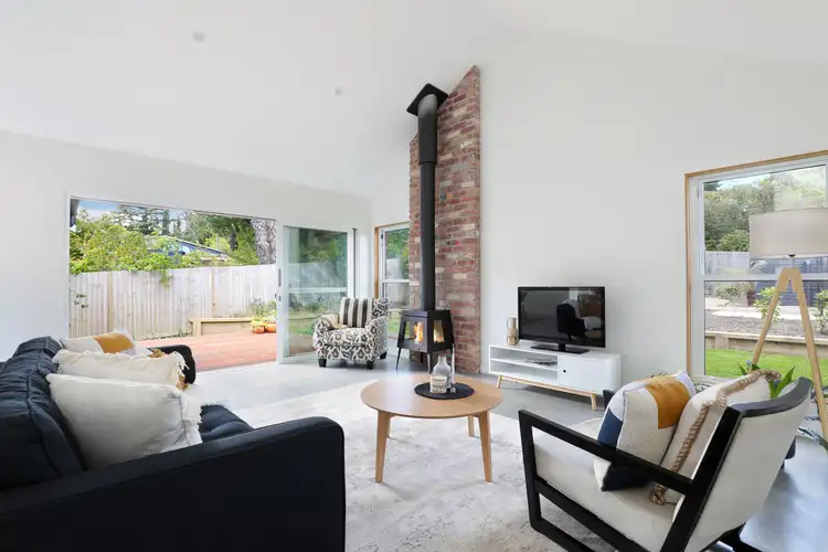 275 Great Western Highway, Blackheath NSW 2785