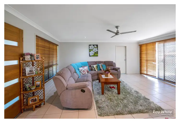 Third view of Homely house listing, 397 Farm Street, Norman Gardens QLD 4701