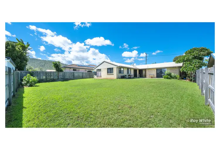 Fourth view of Homely house listing, 397 Farm Street, Norman Gardens QLD 4701